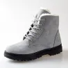 Warm winter bootsBoots