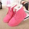 Warm winter bootsBoots