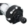Universal 1/4'' 6mm - motorcycle glass fuel filterMotorbike parts