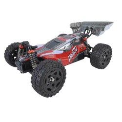 waterproof off road rc cars