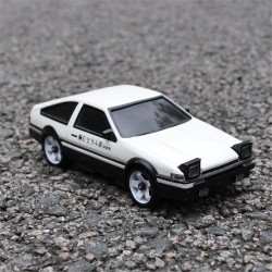rc store