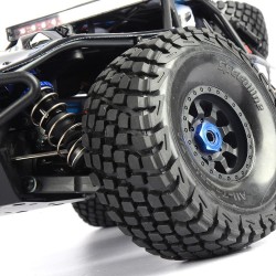 FS Racing FS33675P 1/8 2.4G 4WD - brushless - waterproof - desert buggy - RC carCars