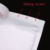 Bubble envelope - waterproof bags 50 pcsOffice