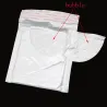 Bubble envelope - waterproof bags 50 pcsOffice