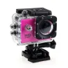 G22 action camera - 1080P digital video - waterproofAction Cameras