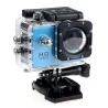 G22 action camera - 1080P digital video - waterproofAction Cameras