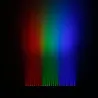 80W RGBW 4 in 1 LED bar - laser stage lamp - backlight - disco lightStage & events lighting