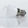 E14 E12 110V 220V Led light - energy saving refrigerator bulbE14