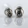E14 E12 110V 220V Led light - energy saving refrigerator bulbE14