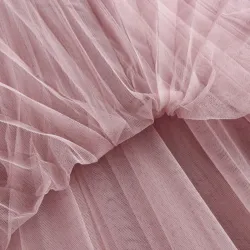 Fashion midi pleated skirtDresses