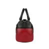 Small shoulder & crossbody bag with tasselBags