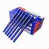 Erasable pen ballpoint with 0.5mm nibPens & Pencils