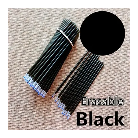 Erasable refill for pen ballpointPens & Pencils