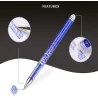 Erasable refill for pen ballpointPens & Pencils