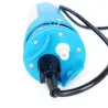 DC 12V/24V 6L/min - 70m deep - for solar energy panels - mini electric submersible pumpPumps
