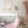 Luminous letters & numbers - LED night light - alphabetWall lights