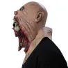 Bloody zombie - full face Halloween maskMasks