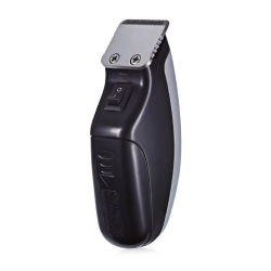 beard trimmer in store