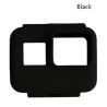 Silicone protective case for GoPro Hero 5 6 7Protection