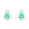 Anti-noise earplugs - reusable - hearing protection - party plugs - waterproofHearing aid
