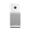 XIAOMI MIJIA 2S air purifier - sterilizer - smart app WiFiInterior