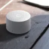 Xiaomi AI Bluetooth mini speaker - waterproofBluetooth speakers