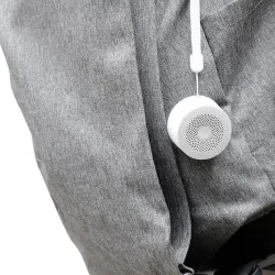 Xiaomi AI Bluetooth mini speaker - waterproofBluetooth speakers