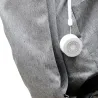 Xiaomi AI Bluetooth mini speaker - waterproofBluetooth speakers