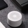 Xiaomi AI Bluetooth mini speaker - waterproofBluetooth speakers