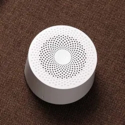 Xiaomi AI Bluetooth mini speaker - waterproofBluetooth speakers