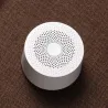 Xiaomi AI Bluetooth mini speaker - waterproofBluetooth speakers