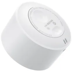 Xiaomi AI Bluetooth mini speaker - waterproofBluetooth speakers