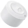 Xiaomi AI Bluetooth mini speaker - waterproofBluetooth speakers