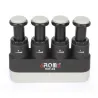 Aroma - professional - hand fingers trainer - medium tensionGuitars