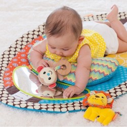 Learning & educational - play mat for kidsBaby