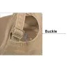 Vintage original Shark - embroidery cotton baseball cap - unisexHats & Caps