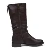 Winter - warm mid-calf bootsBoots