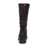 Winter - warm mid-calf bootsBoots