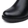 Winter - warm mid-calf bootsBoots