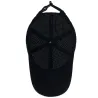 Mesh baseball cap - unisexHats & Caps