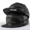 Hip-hop camouflage baseball cap - unisexHats & Caps