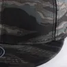 Hip-hop camouflage baseball cap - unisexHats & Caps