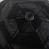 Hip-hop camouflage baseball cap - unisexHats & Caps