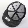 Hip-hop camouflage baseball cap - unisexHats & Caps