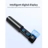 Q67 TWS wireless earbuds - 3D stereo - Bluetooth 5 - microphone - waterproof - auto pairing headsetEar- & Headphones