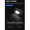 Q67 TWS wireless earbuds - 3D stereo - Bluetooth 5 - microphone - waterproof - auto pairing headsetEar- & Headphones
