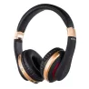 MH7 wireless headphones - Bluetooth headset - foldable - microphone - TF cardEar- & Headphones