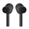 Bluetooth V5.0 - touch operate headset - noise-cancelling - TWS wireless dual earbudsEar- & Headphones
