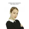 Bluetooth V5.0 - touch operate headset - noise-cancelling - TWS wireless dual earbudsEar- & Headphones