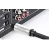 Ugreen Toslink - digital optical cable - audio adapter 1m - 1.5m - 2m - 3mCables